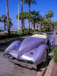 frankreich cote d azur cannes promenade frankreich 009-28--f--cote d azur--promenade von cannes
