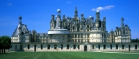 frankreich loire schloß chambord frankreich 016-01--f--loire--schloß chambord.jpg