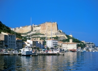 frankreich korsika bonifacio frankreich 016-27--f--korsika--bonifacio.jpg