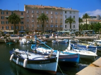 frankreich korsika ajaccio frankreich 016-30--f--korsika--ajaccio