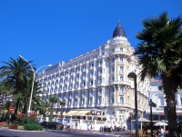 Premium Hotel frankreich 024-12--f--cote d azur--cannes--nobelhotel carlton.jpg