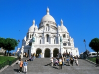 frankreich paris sacre couer frankreich 024-25--f--paris--sacre couer.jpg