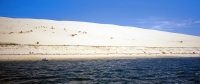 frankreich atlantikküste düne von pilat frankreich 024-42--f--atlantikküste--düne von pilat.jpg