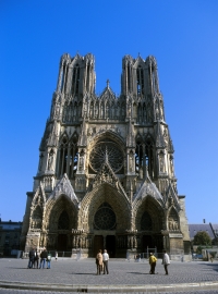 frankreich champagne reims kathedrale frankreich 024-47--f--champagne--kathedrale von reims