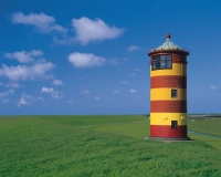 Ostfriesland