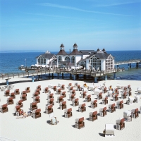 Insel Rügen