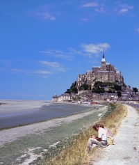 frankreich normandie mont st.michel frankreich 055-21--f--normandie--mont st.michel.jpg