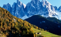 Südtirol