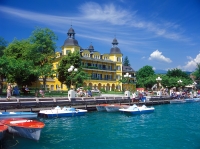 Kärnten
