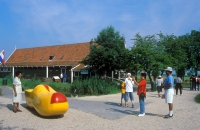  Frelichtmuseum Zaanse 