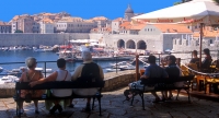 kroatien 056-23