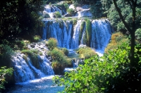 kroatien 057-16