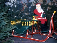  weihnachtsmarkt