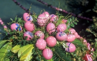 neutral--osterschmuck.jpg