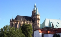 Erfurt