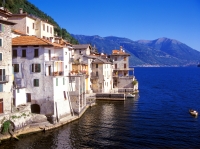 italien comer see blick auf colonno neutral 003-23--i--comer see--blick auf colonno.jpg