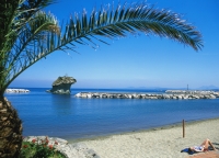 Adria Adria