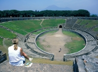  Pompeji