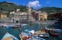 italien riviera cinque terre italien 017-42--i--riviera--in den cinque terre.jpg