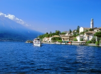 Gardasee