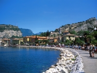 Gardasee