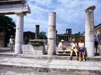  Pompeji