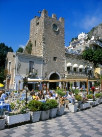 italien sizilien taormina cafe wunderbar italien 029-03--i--sizilien--taormina--das cafe wunderbar
