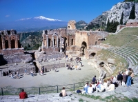 Theater von Taormina italien 029-04--i--sizilien--im theater von taormina.jpg