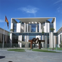 Kanzleramt