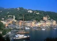 italien 042-45--i--riviera--blick auf portofino.jpg 1227282765.JPG