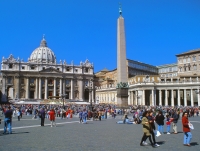 Petersdom