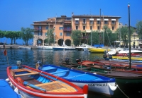 Gardasee