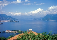 Lago Maggiore