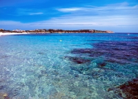 italien insel sardinien an der costa smeralda italien 063-23--i--insel sardinien--an der costa smeralda