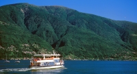 italien lago maggiore ausflugsschiff  italien 063-29--i--lago maggiore--ausflugsschiff auf dem see.jpg