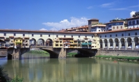 Florenz