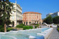 italien 068-39--i--piemont--in acqui terme.jpg 1227283161.JPG