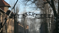 Auschwitz 