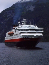 norwegen norwegen_hurtigruten polarlys norwegen norwegen_hurtigruten polarlys