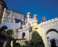 Lissabon