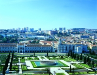 Lissabon