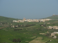 malta gozo malta gozo