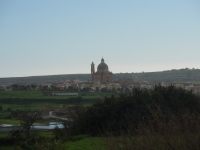 Malta Malta