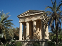  Malta