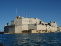 malta valetta  malta valetta 
