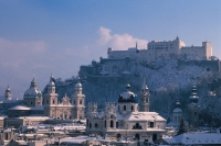 salzburg winter 1242299543.jpg