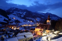 Großarltal