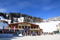 Großarltal