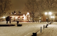 Stadt Speyer/Karl Hoffmann Stadt Speyer-Karl Hoffmann