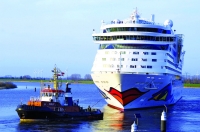 meyer werft, aida 1252405625.jpg